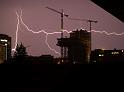 Gewitter Koeln Aug 2009 P070